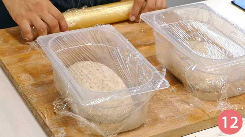 focaccia-alla-romana 12